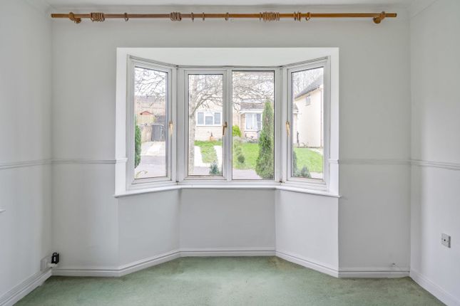8, Longtree Close, Gloucestershire photo 2