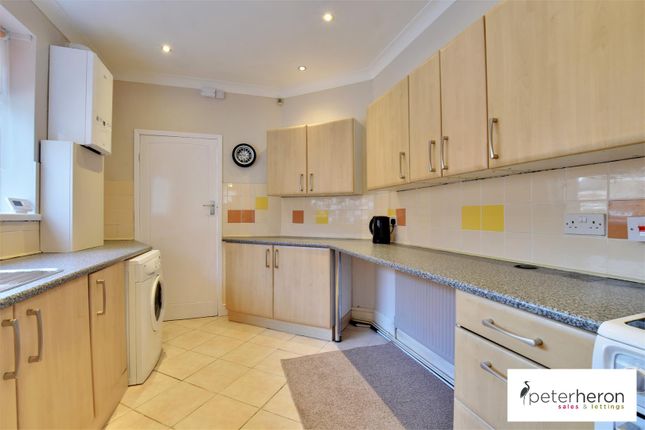 13, Tanfield Street, Sunderland photo 4
