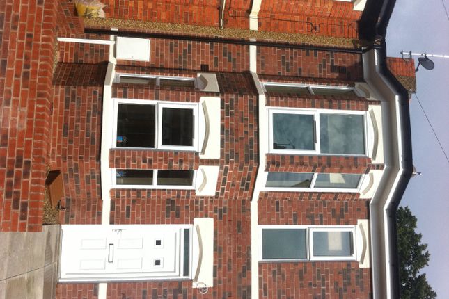 Homes To Let In Coventry Rent Property In Coventry Primelocation