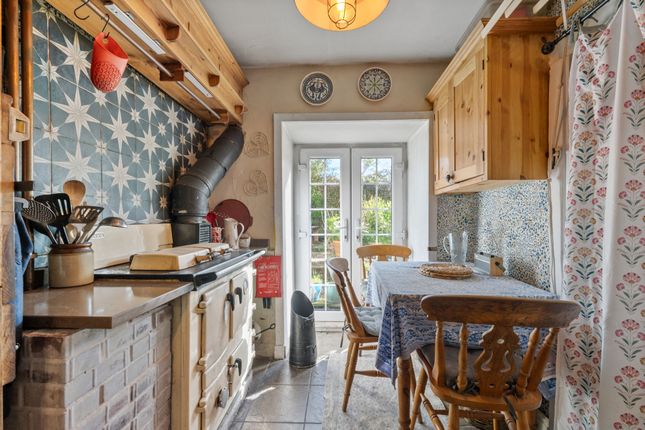 8 Glen Road, Castle Douglas photo 4