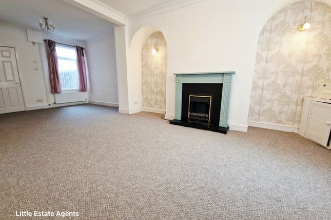 60, Edge Street, St. Helens photo 4