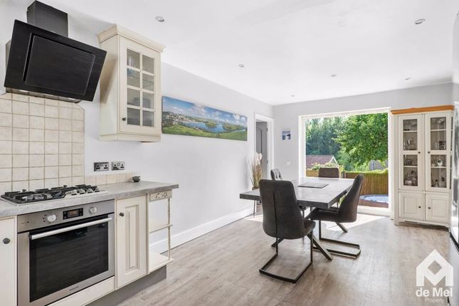 ACTIVE Cotswold View, Langley Road, Cheltenham photo 3