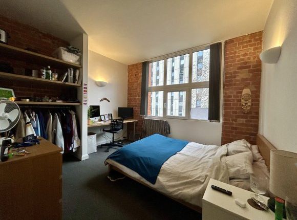 Room 4