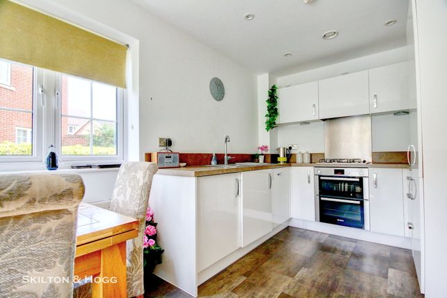 34, Cartmel Road, Daventry photo 4