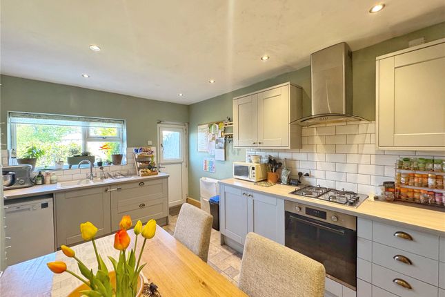 5, Top Barn Lane, Rossendale photo 4