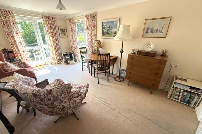 28, Bronte Court, Exmouth photo 2