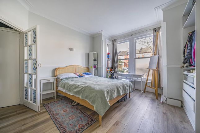 138, Clive Road, London photo 4