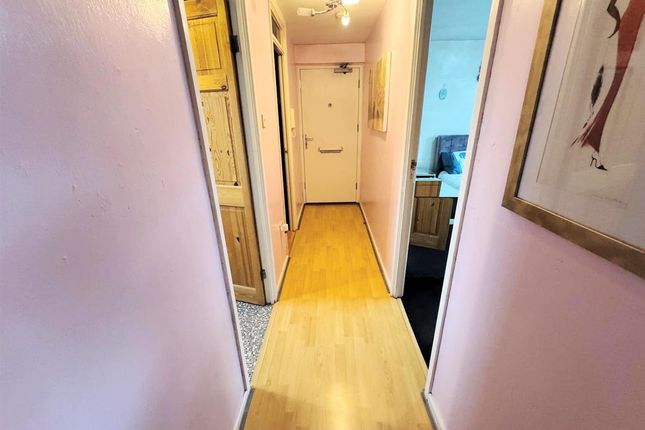 28A, Dalemeadow Road, Liverpool photo 2