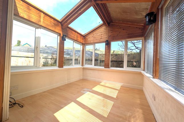 Maisonette, Keveral Lane, Torpoint photo 3