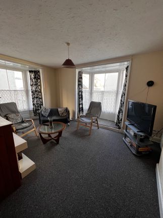 Property to rent in St. Alban Street, Weymouth