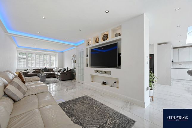16, Lee Road, Middlesex photo 3