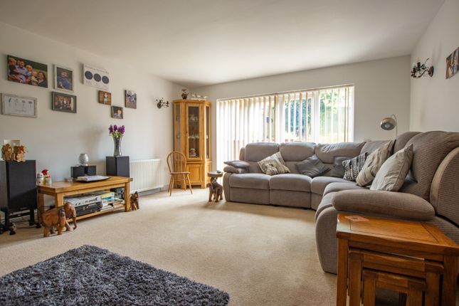 19A, Wodehouse Road, Hunstanton photo 4