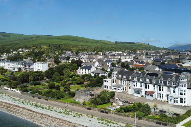 58, Victoria Parade, Dunoon photo 4