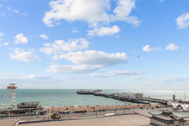 14, Marine House, Brighton photo 2