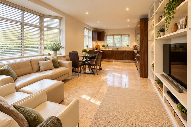 Royal Connaught Drive, Bushey photo 4