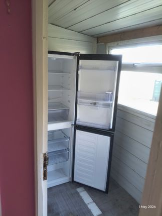 63, Greenhill Drive, Gloucester photo 4