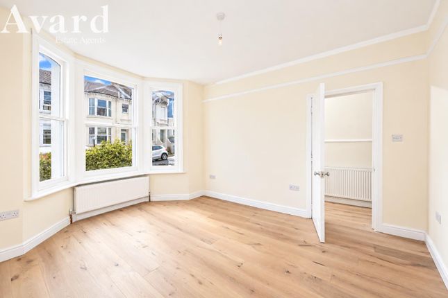 41, Richmond Road, Brighton photo 3