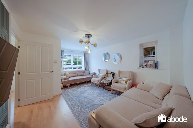 62, Hale Road, Liverpool photo 5