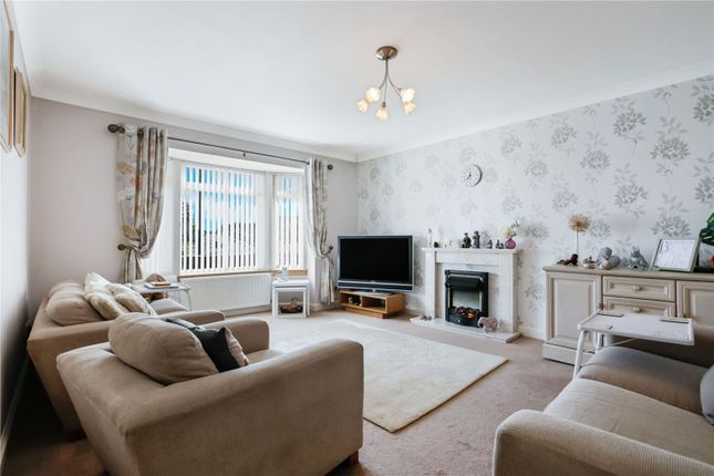 1, Church Road, Falkirk photo 4