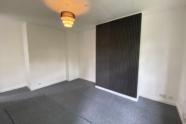 84b, Kingfield Road, Coventry photo 5