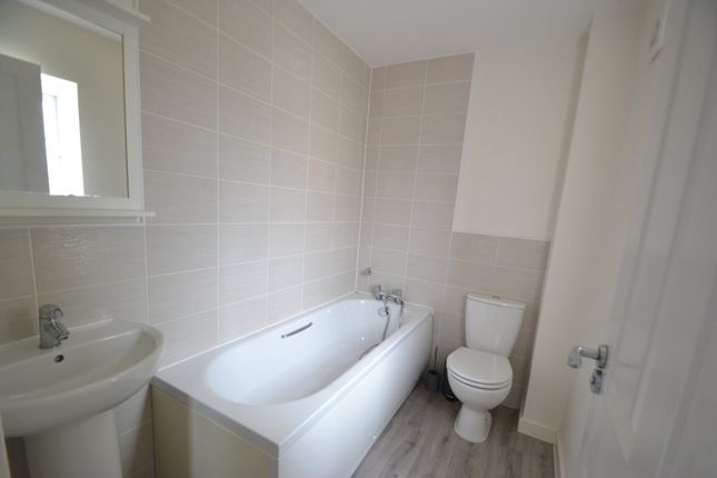 52, Crystal Drive, Lightmoor photo 4