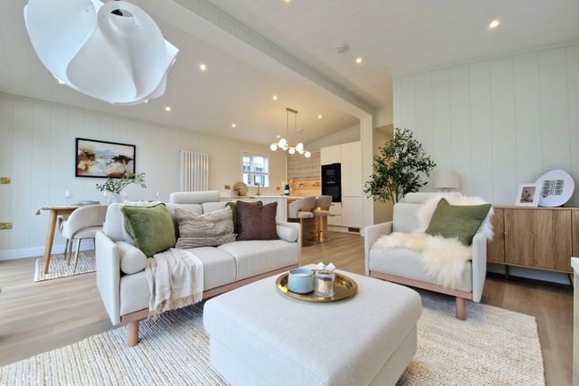St. Merryn Park, St. Merryn Holiday Village, Padstow photo 5