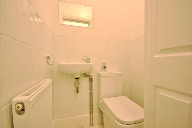 56, Humber Avenue, Coventry photo 4