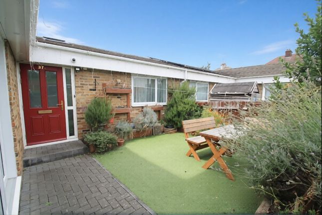 2-bed house on 37a, Charles Crescent, Harrow, £435,000