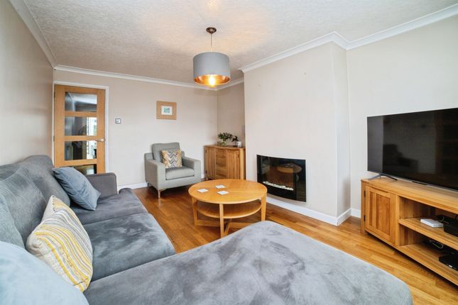 3, Westland Drive, Nottingham photo 4