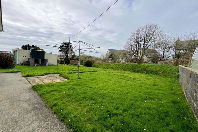 25, Church Road, Haverfordwest photo 2