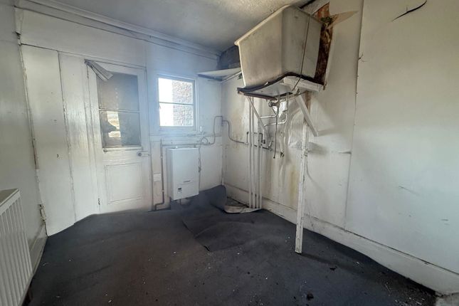 Paragon Ramsgate Paragon, Ramsgate CT11, 9 bedroom terraced house for sale - 69474062 ...