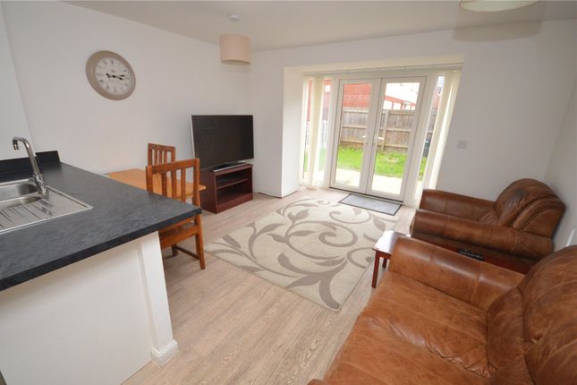 31, Colley Lane, Somerset photo 4