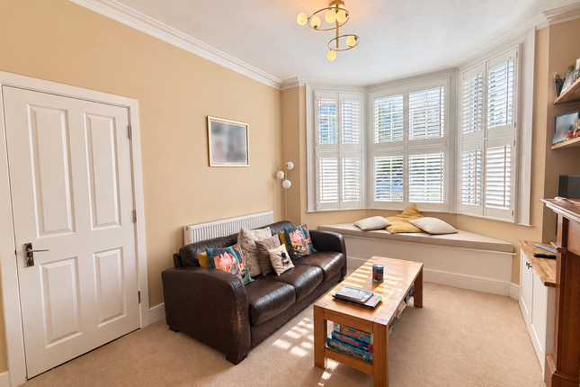 47, Gladstone Road, Orpington photo 3