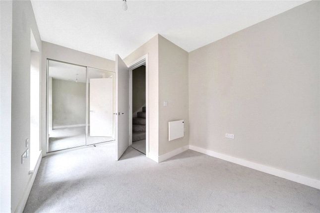 Apartment 21, Cable House, 2, Echo Walk, Berkshire photo 3