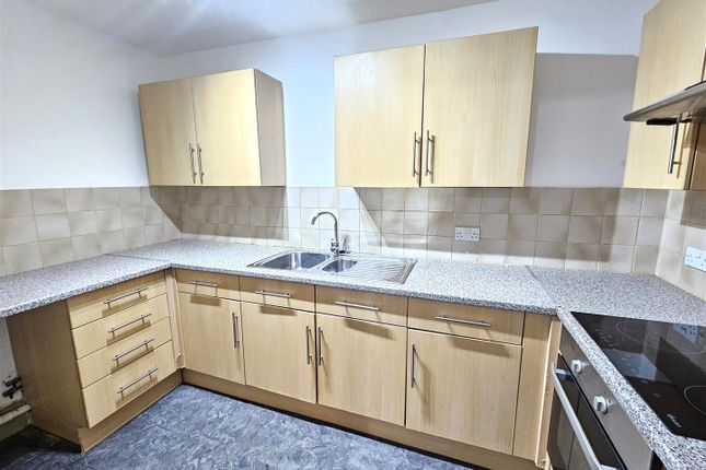 The Chalice Apartment, 9A, Bannawell Street, Tavistock photo 3