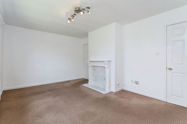 8, Halton Road, Cheshire photo 4