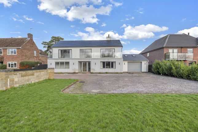 5-bed house on Meadow House, 172, Melford Road, Sudbury, £825,000