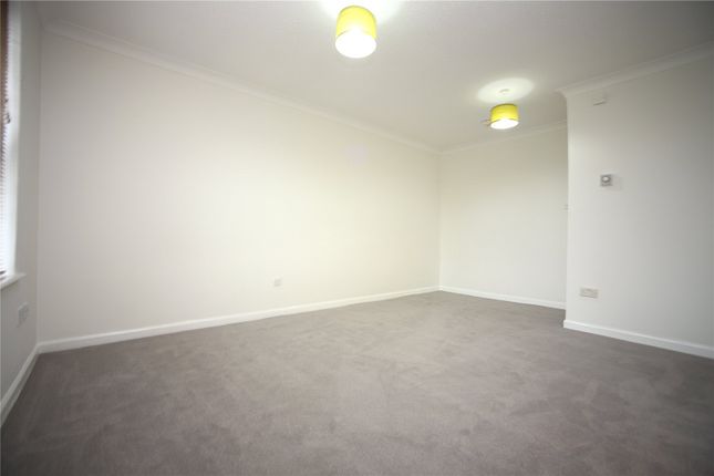 12, Tresmere, Cheltenham photo 4