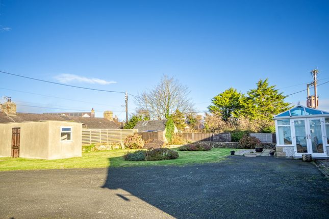 Dolydd, Pwllheli photo 4