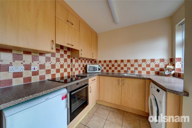 67, Charles Henry Road, Worcestershire photo 3