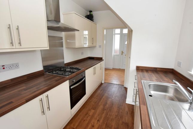 64 Warrington Road, Warrington photo 4