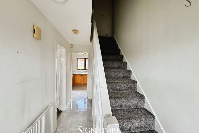 6 Holbrook, Leicester photo 4