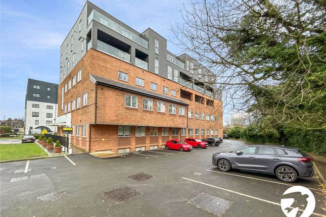 27, Boomtown Apartments, Sidcup photo 2