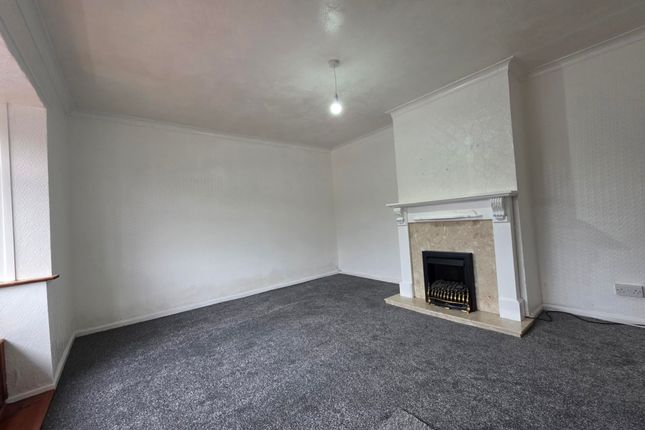 3-bed house on WOLVERHAMPTON, £1,150/mo