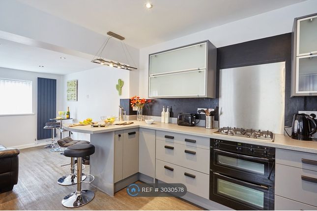 Caerleon Road, Newport photo 3