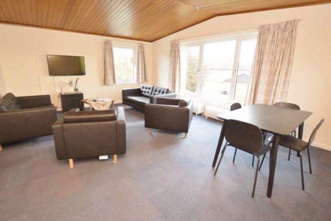 Room 16, Field House, Hambleden photo 3
