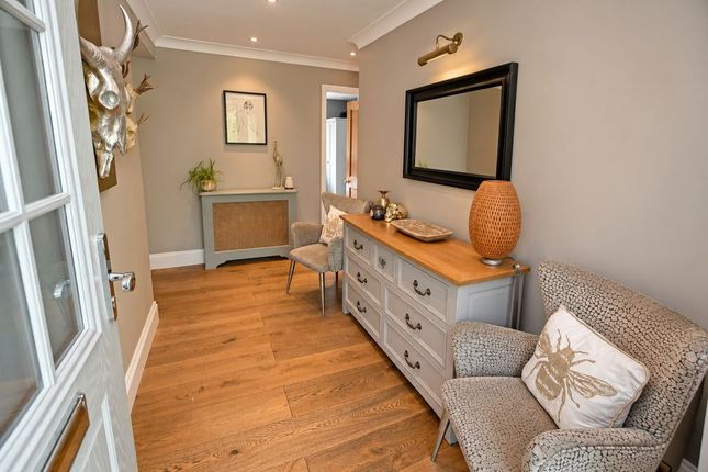 Merry Oaks, Headcorn Road, Maidstone photo 4