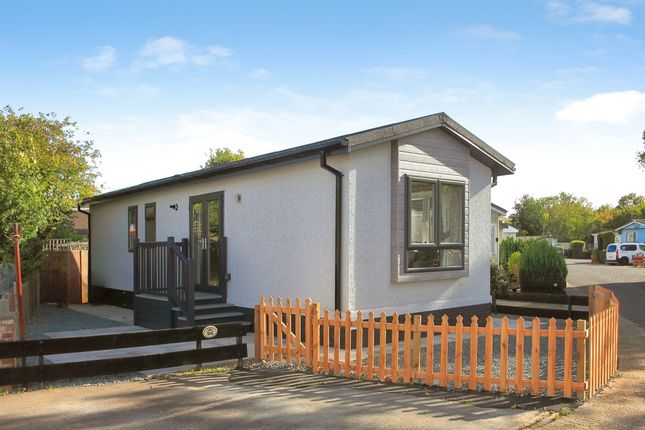2 Bedroom Other