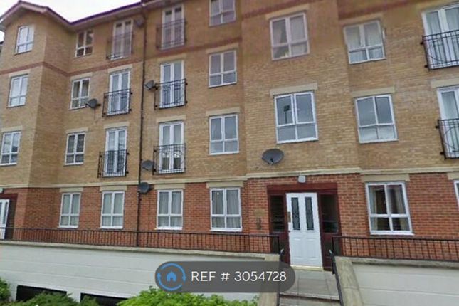 Marlborough Court, Grove Road, Luton photo 5
