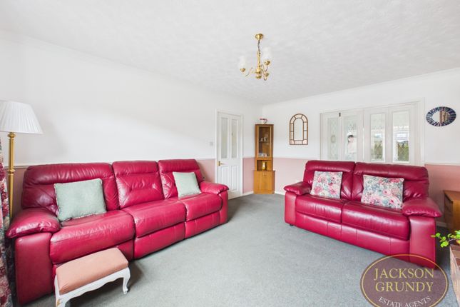 3, New Hall, Daventry photo 3